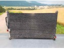 Recambio de condensador / radiador aire acondicionado para honda cr-v (rd1/3) luxury (rd1) referencia OEM IAM 80110S100030 49456
