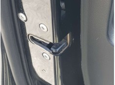 CERRADURA PUERTA DELANTERA IZQUIERDA A0997203302 