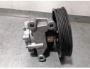 Recambio de bomba direccion para mercedes-benz clase clk (w209) coupe 270 cdi (209.316) referencia OEM IAM 0024669301 LH2110072 