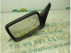 RETROVISOR IZQUIERDO C/MANDO