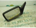Recambio de retrovisor izquierdo para seat ibiza (6k) cl referencia OEM IAM   C/MANDO