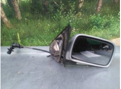 Recambio de retrovisor derecho para volkswagen polo berlina (6n1) básico referencia OEM IAM   C/M