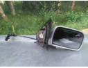 Recambio de retrovisor derecho para volkswagen polo berlina (6n1) básico referencia OEM IAM   C/M