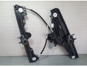 Recambio de elevalunas delantero derecho para peugeot 308 active pack bluehdi 130 s&s referencia OEM IAM 9830815180 E22351104 EL