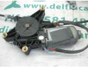 Recambio de elevalunas delantero derecho para nissan primera berl./familiar (p10/w10) gx berlina (a,e) referencia OEM IAM   