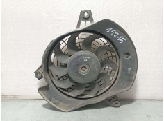 ELECTROVENTILADOR 977304A005 977864A005 