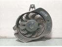 Recambio de electroventilador para hyundai h 1 starex h 1 starex crdi referencia OEM IAM 977304A005 977864A005 