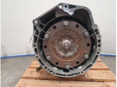 CAJA CAMBIOS GA8HP45Z 1529295 AUTOMATICA