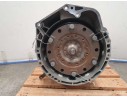 Recambio de caja cambios para bmw serie 5 lim. (f10) 523i referencia OEM IAM GA8HP45Z 1529295 AUTOMATICA