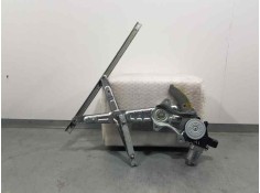 ELEVALUNAS TRASERO DERECHO 5713A258 ELECTRICO