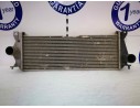Recambio de intercooler para land rover defender (ld) 2.5 td5 referencia OEM IAM BTP5520 99MY 