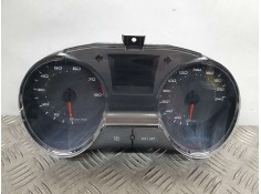 CUADRO INSTRUMENTOS 6J0920801 A2C53349029 VD0