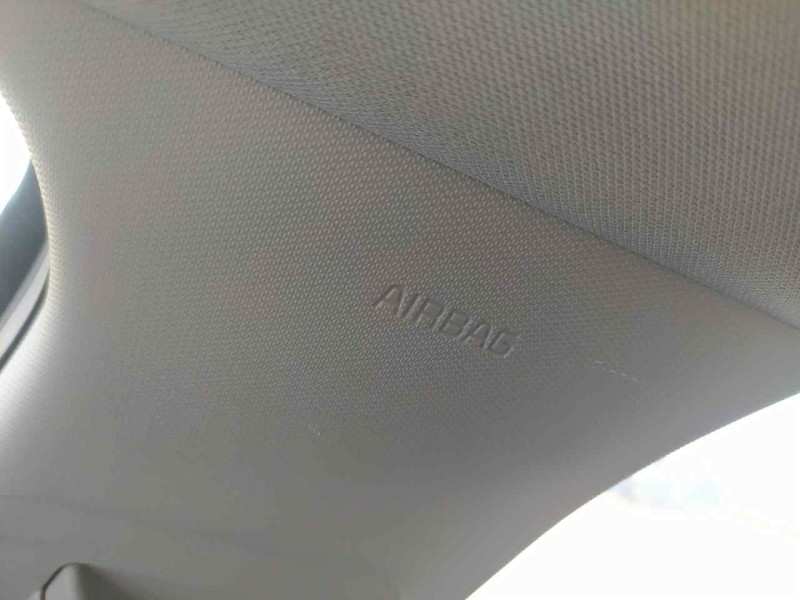 Recambio de airbag cortina delantero derecho para kia xceed drive referencia OEM IAM 80420J7500  
