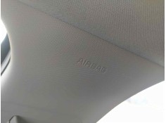 AIRBAG CORTINA DELANTERO DERECHO 80420J7500 