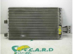 Recambio de condensador / radiador aire acondicionado para citroën xantia berlina 2.0i sx / 2.0 sx referencia OEM IAM   