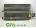 Recambio de condensador / radiador aire acondicionado para citroën xantia berlina 2.0i sx / 2.0 sx referencia OEM IAM   