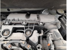 CARCASA FILTRO AIRE 9828002080 