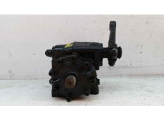 Recambio de caja direccion para mercedes-benz clase c (w202) berlina 180 (202.018) referencia OEM IAM 202450  