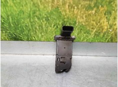 CAUDALIMETRO 7M5112B579BB 