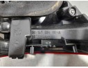 Recambio de piloto trasero izquierdo para peugeot 2008 (--.2013) signature referencia OEM IAM 9814758480  INTERIOR