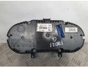 Recambio de cuadro instrumentos para seat ibiza sc (6j1) reference referencia OEM IAM 6J0920801 A2C53349029 VD0