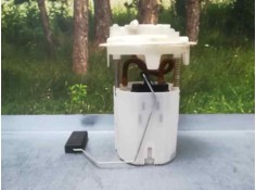 AFORADOR 9657035980 A2C53101728 SIEMENS VDO