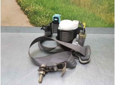 PRETENSOR AIRBAG DERECHO NSB087GR18 