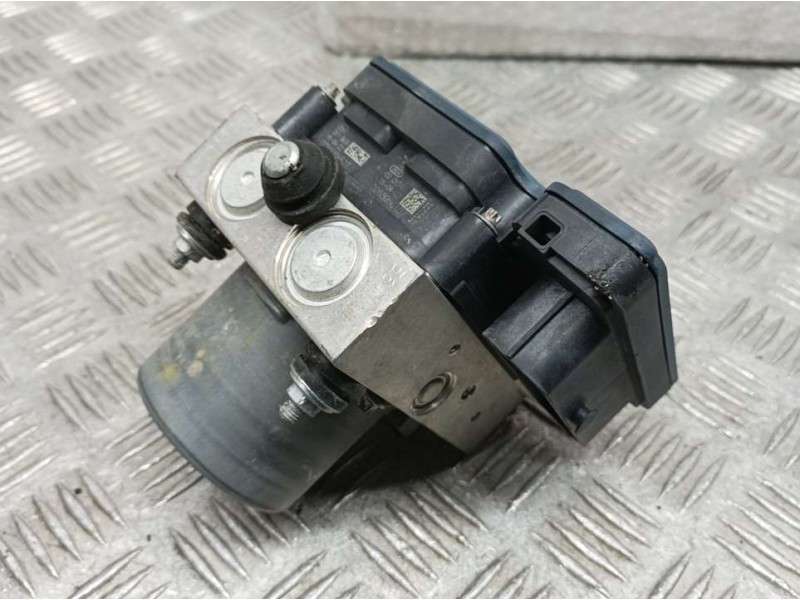 Recambio de abs para jeep cherokee limited 4wd referencia OEM IAM 68237001AE 269602 