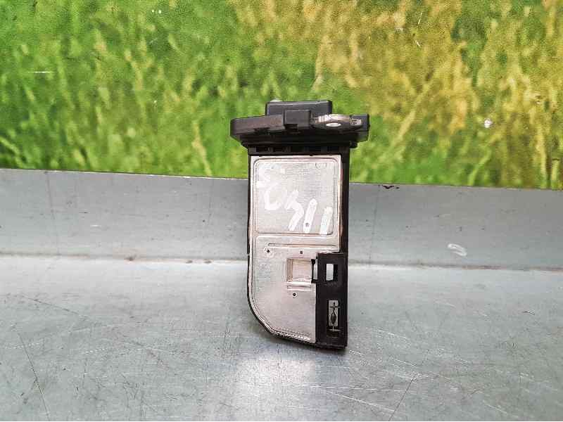 Recambio de caudalimetro para ford c-max (cb3) trend referencia OEM IAM 7M5112B579BB  