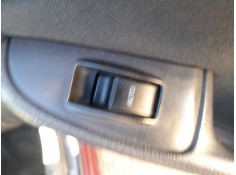 Recambio de mando elevalunas trasero derecho para toyota avensis (_t25_) 2.2 d-4d (adt251_) referencia OEM IAM 8481005050  