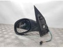 Recambio de retrovisor izquierdo para citroën c2 furio referencia OEM IAM 12363750  ELECTRICO