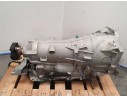Recambio de caja cambios para bmw serie 5 lim. (f10) 523i referencia OEM IAM GA8HP45Z 1529295 AUTOMATICA