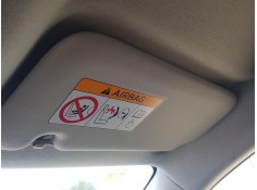 PARASOL DERECHO BDMA69270B75 