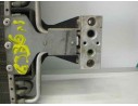 Recambio de condensador / radiador aire acondicionado para citroën xantia berlina 2.0i sx / 2.0 sx referencia OEM IAM   