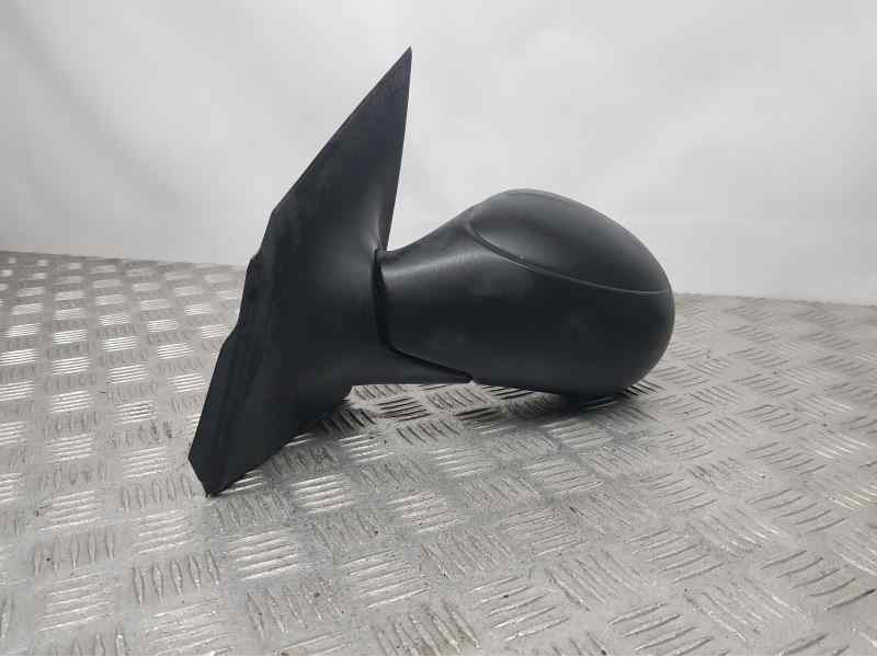 Recambio de retrovisor izquierdo para citroën c2 furio referencia OEM IAM 12363750  ELECTRICO