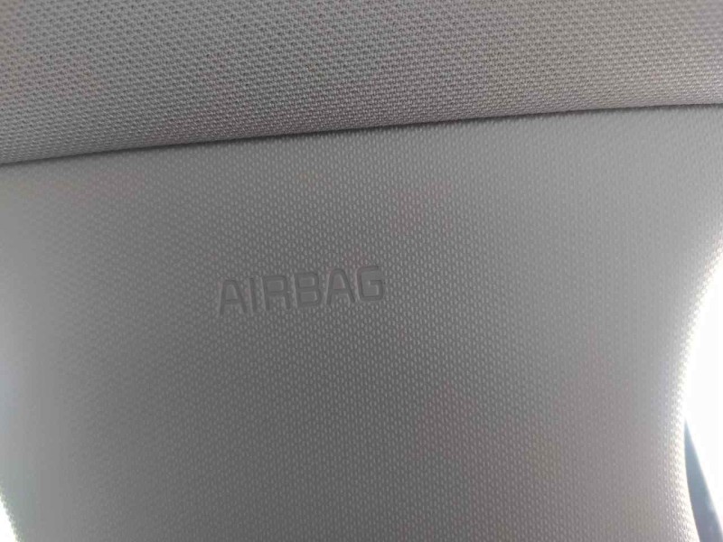 Recambio de airbag cortina delantero izquierdo para kia xceed drive referencia OEM IAM 80410J7500  