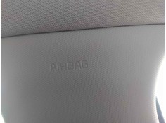 Recambio de airbag cortina delantero izquierdo para kia xceed drive referencia OEM IAM 80410J7500  