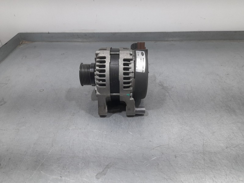 Recambio de alternador para ford focus ii turnier (da_, ffs, ds) 2.0 tdci referencia OEM IAM RM3M5T10300PD 1692417 