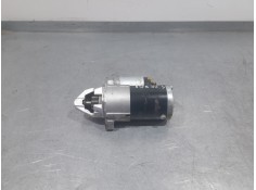 MOTOR ARRANQUE 1810A204 M000T38971 MITSUBISHI