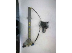 ELEVALUNAS DELANTERO DERECHO 400600T1 400600T1 DOS PINS