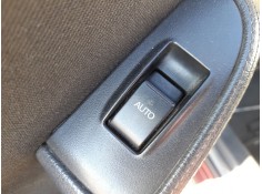 Recambio de mando elevalunas trasero izquierdo para toyota avensis (_t25_) 2.2 d-4d (adt251_) referencia OEM IAM 8481005050  