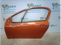 PUERTA DELANTERA IZQUIERDA 1000002653876 