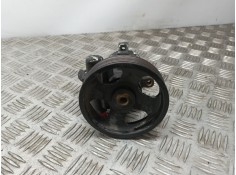 Recambio de bomba direccion para citroën zx 1.9 d avantage referencia OEM IAM 7849701  