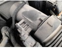Recambio de caudalimetro para peugeot partner furgoneta/monovolumen (k9) 1.5 bluehdi 100 referencia OEM IAM 9677093080 HITACHI A