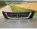 Recambio de rejilla delantera para honda cr-v (rd1/3) luxury (rd1) referencia OEM IAM 751010000  UNA PATA ROTA