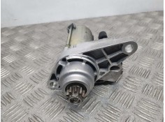 MOTOR ARRANQUE 02T911023S D6GS12 VALEO
