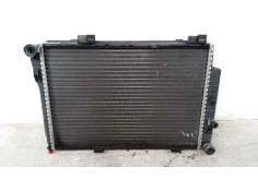 RADIADOR AGUA 2025002103 