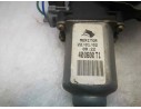 Recambio de elevalunas delantero derecho para nissan almera (n16/e) acenta referencia OEM IAM 400600T1 400600T1 DOS PINS