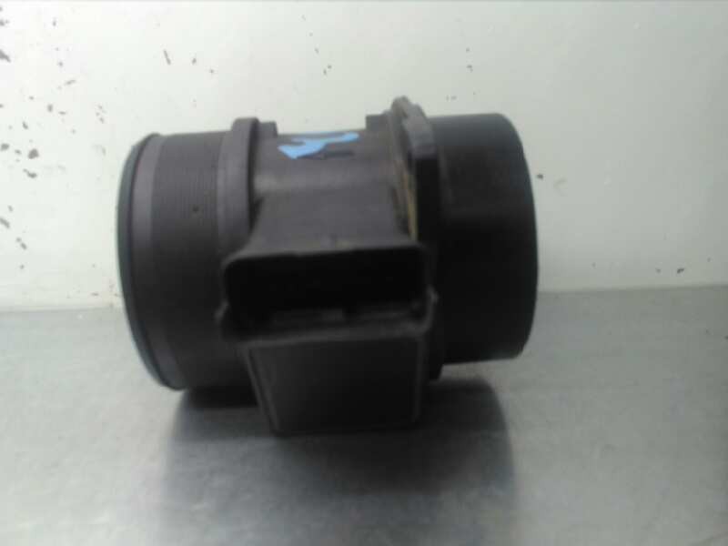 Recambio de caudalimetro para peugeot 406 berlina (s1/s2) 2.0 hdi referencia OEM IAM 9629471080 5WK9621 SIEMENS