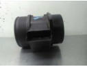 Recambio de caudalimetro para peugeot 406 berlina (s1/s2) 2.0 hdi referencia OEM IAM 9629471080 5WK9621 SIEMENS